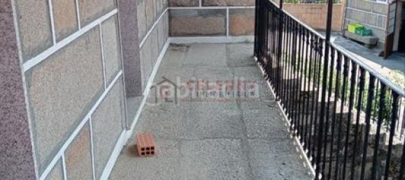 3 bedrooms House in Ourense, Spain No. 169688 33