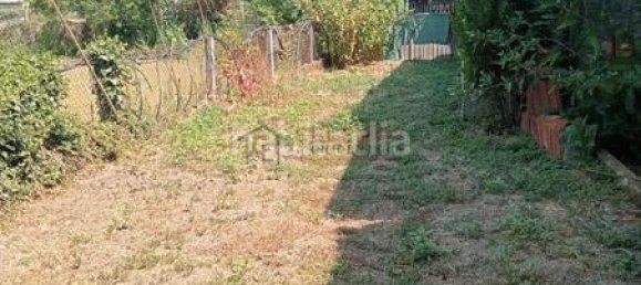 3 bedrooms House in Ourense, Spain No. 169688 48