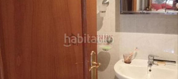 3 bedrooms House in Ourense, Spain No. 169688 12