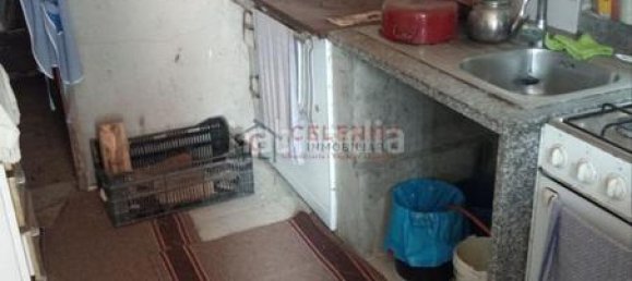 3 bedrooms House in Ourense, Spain No. 169688 39