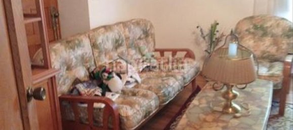 3 bedrooms House in Ourense, Spain No. 169688 27