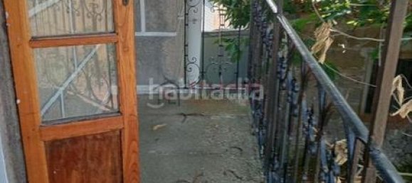 3 bedrooms House in Ourense, Spain No. 169688 26