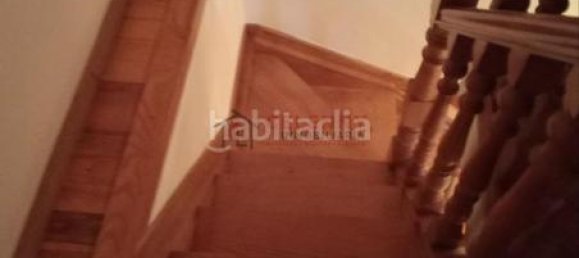 3 bedrooms House in Ourense, Spain No. 169688 17