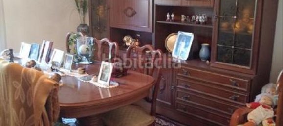 3 bedrooms House in Ourense, Spain No. 169688 28