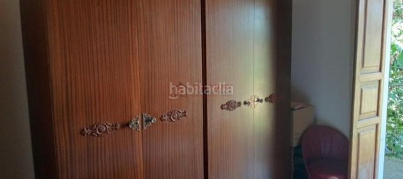 3 bedrooms House in Ourense, Spain No. 169688 24