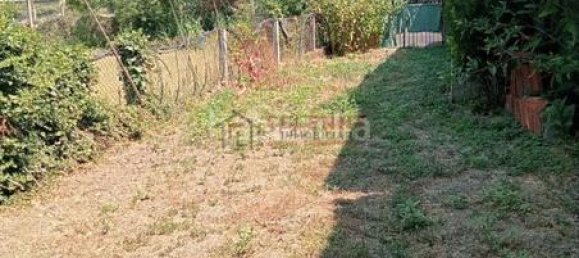 3 bedrooms House in Ourense, Spain No. 169688 47