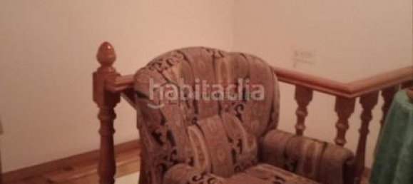 3 bedrooms House in Ourense, Spain No. 169688 15