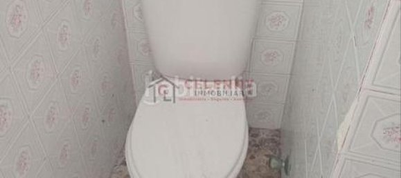 3 bedrooms House in Ourense, Spain No. 169688 49