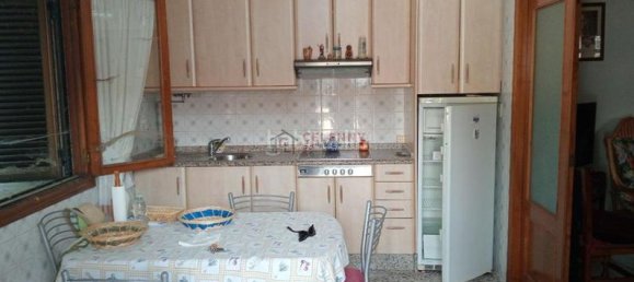 3 bedrooms House in Ourense, Spain No. 169688 3