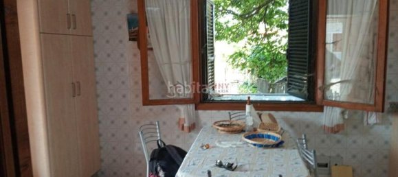 3 bedrooms House in Ourense, Spain No. 169688 5