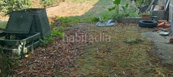 3 bedrooms House in Ourense, Spain No. 169688 42