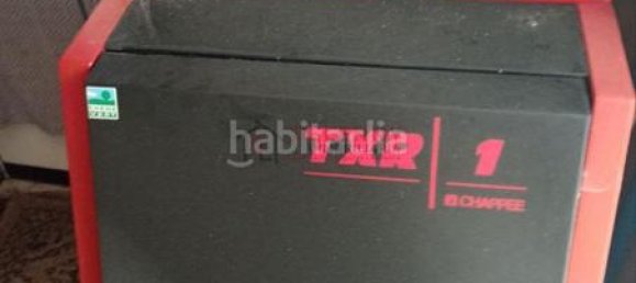 3 bedrooms House in Ourense, Spain No. 169688 38