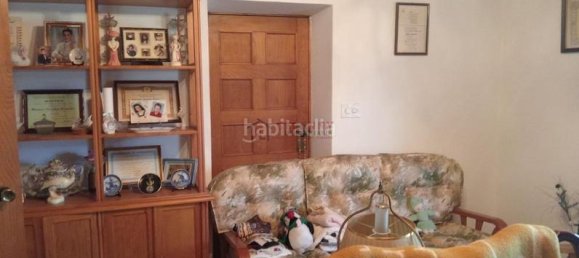 3 bedrooms House in Ourense, Spain No. 169688 31