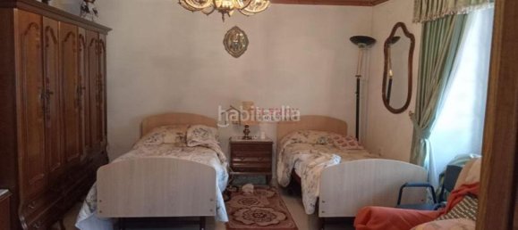 3 bedrooms House in Ourense, Spain No. 169688 8