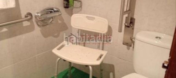 3 bedrooms House in Ourense, Spain No. 169688 10