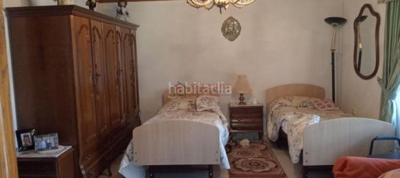 3 bedrooms House in Ourense, Spain No. 169688 9