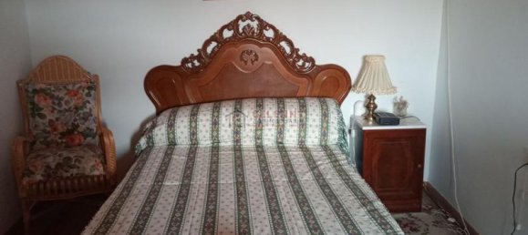 3 bedrooms House in Ourense, Spain No. 169688 32