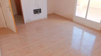 370m² Building in Alicante, Spain No. 243932