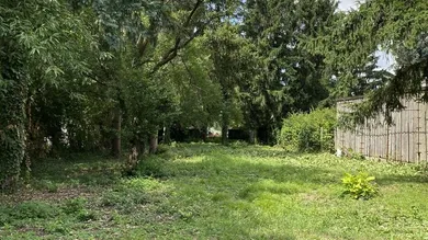 Земельный участок в Занкт Андра-Вёрдерн, Австрия № 45587