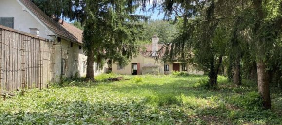 Земельный участок в Занкт Андра-Вёрдерн, Австрия № 45587 5