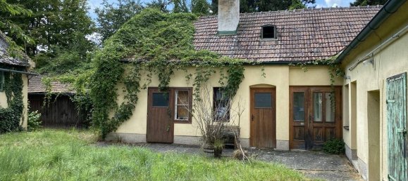 Земельный участок в Занкт Андра-Вёрдерн, Австрия № 45587 2