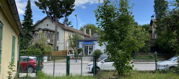 Земельный участок в Занкт Андра-Вёрдерн, Австрия № 45587 3