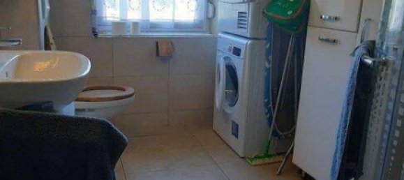 Дом с 6 комнатами в Рангерсдорф, Австрия № 136575 8