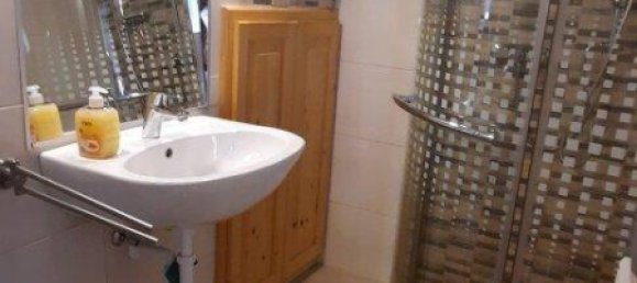 Дом с 6 комнатами в Рангерсдорф, Австрия № 136575 10