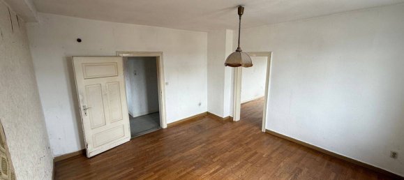 6غرفة منزل في Marburg-Biedenkopf, Germany رقم 259118 28