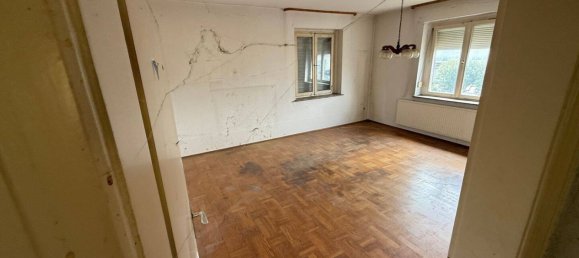 6غرفة منزل في Marburg-Biedenkopf, Germany رقم 259118 4