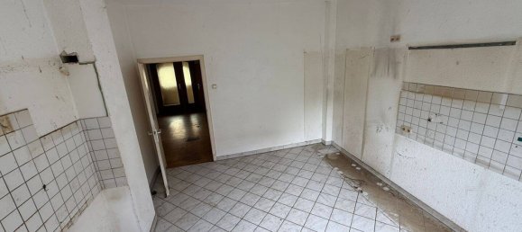 6غرفة منزل في Marburg-Biedenkopf, Germany رقم 259118 7