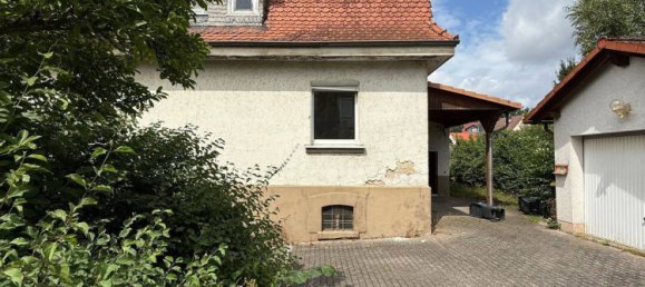 6غرفة منزل في Marburg-Biedenkopf, Germany رقم 259118 17