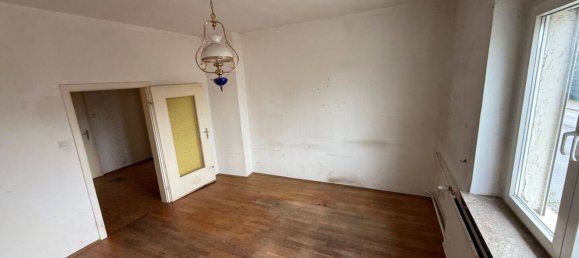 6غرفة منزل في Marburg-Biedenkopf, Germany رقم 259118 34