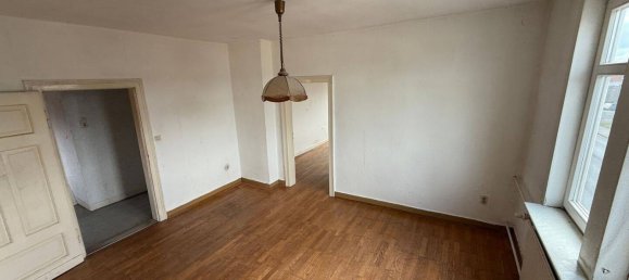 6غرفة منزل في Marburg-Biedenkopf, Germany رقم 259118 14