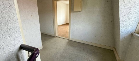 6غرفة منزل في Marburg-Biedenkopf, Germany رقم 259118 10