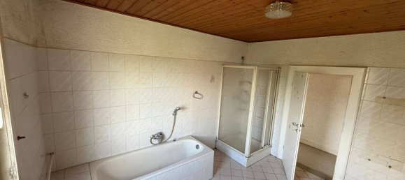 6غرفة منزل في Marburg-Biedenkopf, Germany رقم 259118 24