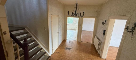 6غرفة منزل في Marburg-Biedenkopf, Germany رقم 259118 2