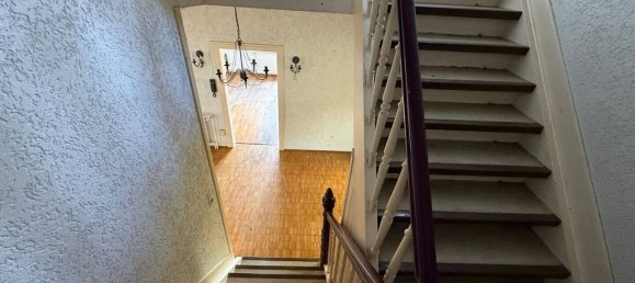 6غرفة منزل في Marburg-Biedenkopf, Germany رقم 259118 9