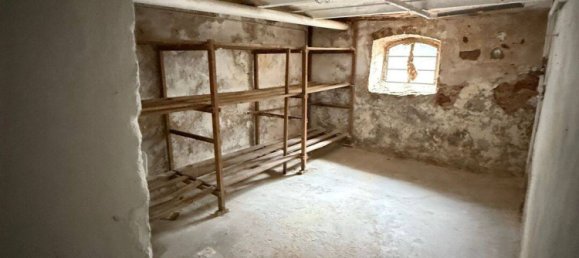 6غرفة منزل في Marburg-Biedenkopf, Germany رقم 259118 50