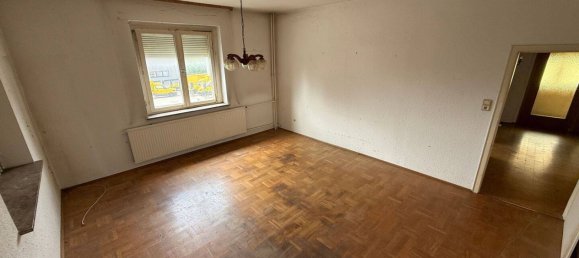 6غرفة منزل في Marburg-Biedenkopf, Germany رقم 259118 5