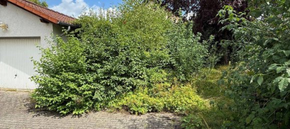 6غرفة منزل في Marburg-Biedenkopf, Germany رقم 259118 31