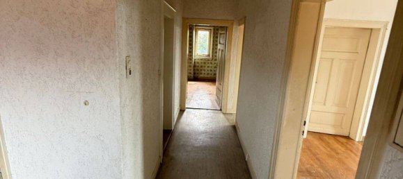 6غرفة منزل في Marburg-Biedenkopf, Germany رقم 259118 38