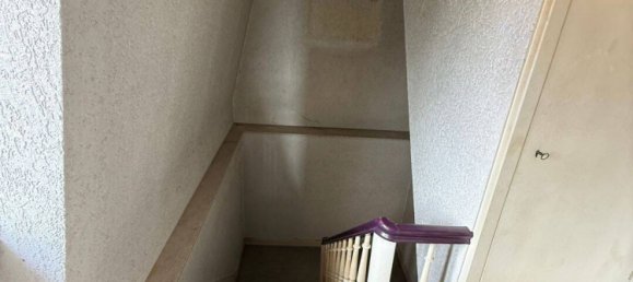 6غرفة منزل في Marburg-Biedenkopf, Germany رقم 259118 40