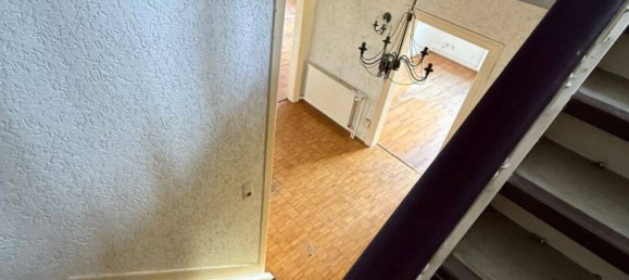 6غرفة منزل في Marburg-Biedenkopf, Germany رقم 259118 42