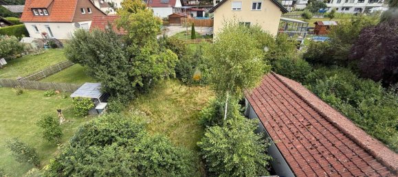 6غرفة منزل في Marburg-Biedenkopf, Germany رقم 259118 41