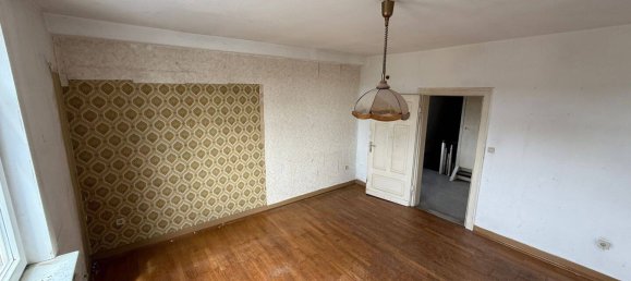 6غرفة منزل في Marburg-Biedenkopf, Germany رقم 259118 32