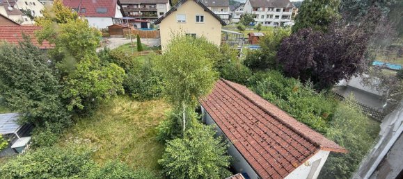 6غرفة منزل في Marburg-Biedenkopf, Germany رقم 259118 39