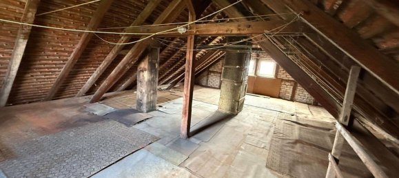 6غرفة منزل في Marburg-Biedenkopf, Germany رقم 259118 45