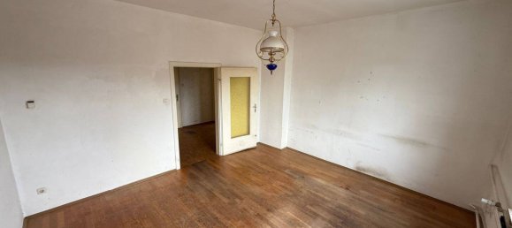 6غرفة منزل في Marburg-Biedenkopf, Germany رقم 259118 44