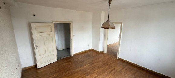 6غرفة منزل في Marburg-Biedenkopf, Germany رقم 259118 12